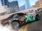 Игра Nitro Burnout онлајн