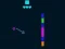 Игра Blocks Destroyer онлајн