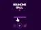 Игра Bouncing Ball онлајн