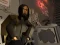 Игра Stalker Left To Survive: Heart Of Chornobyl онлајн
