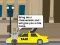 Игра Hooda Escape: Philadelphia 2024 онлајн