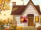 Игра A Man Thanksgiving Escape онлајн