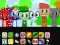 Игра Happy Sprunk Friends онлајн