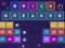Игра Brick Breaker онлајн