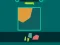 Игра Make Pieces онлајн