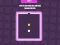 Игра Push Box онлајн