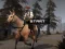 Игра West Wild Hunter онлајн