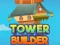 Игра Tower Builder онлајн