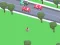 Игра Road Dash 3D онлајн