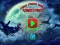 Игра Ping Pong Ball Christmas онлајн