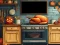 Игра Thanksgiving Cage Break онлајн