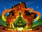 Игра Tank Battle онлајн