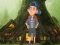 Игра Boys Escaped Occult Jungle онлајн