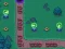 Игра Grukkle Onslaught онлајн