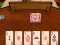 Игра Boo! Are you Scared? The Chests онлајн