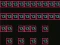 Игра Unblock онлајн