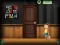 Игра Amgel Black Friday Escape 2 онлајн