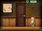 Игра Amgel Kids Room Escape 257 онлајн