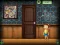 Игра Amgel Kids Room Escape 258 онлајн
