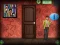 Игра Amgel Easy Room Escape 237 онлајн