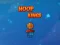 Игра Hoop Kings онлајн
