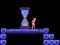 Игра MiniTroid онлајн