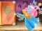Игра Game of 15 онлајн