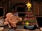 Игра Monkey Go Happy Stage 900 онлајн