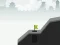 Игра Golf Arcade онлајн