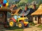 Игра Field of Keys онлајн