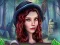 Игра Fearful Forest онлајн