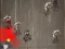 Игра Zombie Defense Survival онлајн