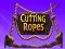 Игра Cutting Ropes онлајн