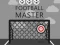 Игра Football Master онлајн