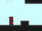 Игра Clone Runner онлајн