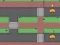 Игра Traffic Jaam онлајн