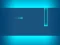 Игра Neon Flight онлајн