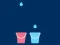 Игра Liquid Sorting онлајн