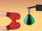 Игра Tic Toc Challenge онлајн