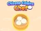 Игра Chinese Cuisine Chef онлајн