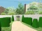 Игра With You Room Escape онлајн