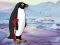 Игра Heal the Wounded Penguin онлајн