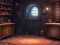 Игра Princess Helia Escape онлајн