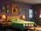 Игра Feathered Lockdown онлајн