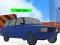 Игра Car Derby Arena онлајн
