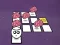 Игра Braininess 2 онлајн