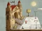 Игра Museum Servivit онлајн