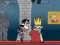 Игра I Want To Be King онлајн