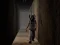 Игра Granny House Escape онлајн