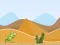 Игра Rundinorun онлајн